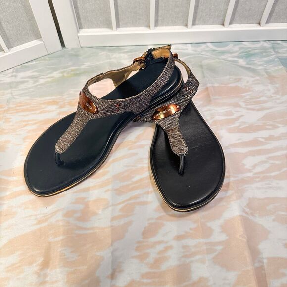 Michael Kors Sandals - Picture 12 of 12